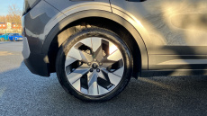 Ford Explorer 210kW Premium 77kWh 5dr Auto Electric Estate